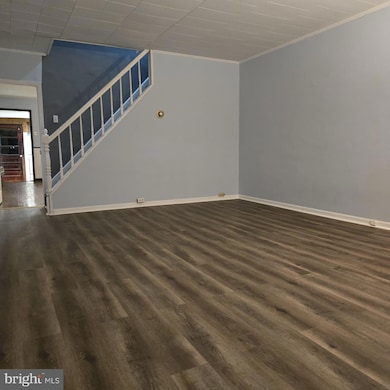 614 N Cannon Ave, Lansdale, PA 19446 - photo 2