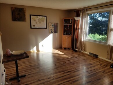 3518 Cook Rd, Rootstown, OH 44272 - photo 3