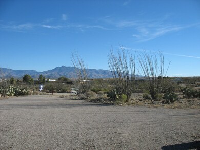 561 N Slate Dr, Vail, AZ 85641 - photo 7