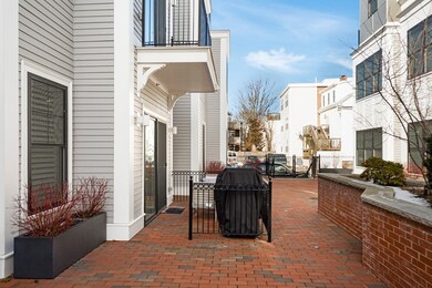 205 E St unit 2-S, Boston, MA 02127 - photo 5