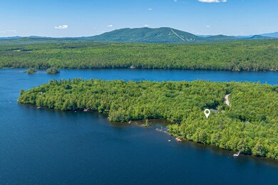 02_510 Commons Drive. Bridgton_PGM_Print