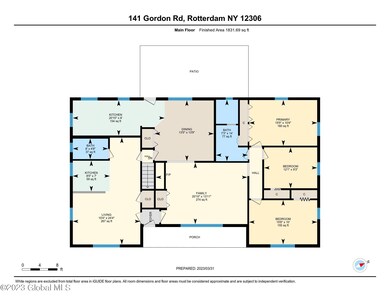 floor_imperial_en_1
