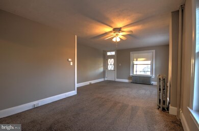 112 W 6th St, Lansdale, PA 19446 - photo 5