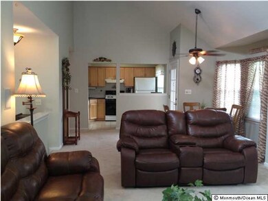 14 Powell Ct, Hightstown, NJ 08520 - photo 7