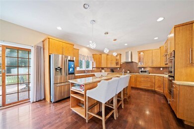 463 van Emburgh Ave, Ridgewood, NJ 07450 - photo 3