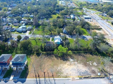 0 Benachi Ave, Biloxi, MS 39530 - photo 2