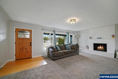 3039 Pringle Rd SE, Salem, OR 97302 - photo 6