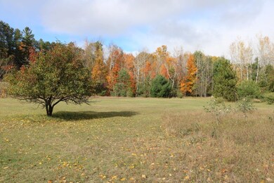 Acreage