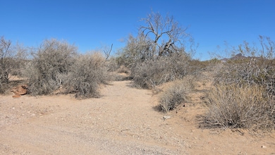 0 W Villa Cassandra Way unit 23512594, Unincorporated County, AZ 85390 - photo 7