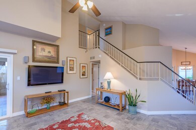 Family Room 3