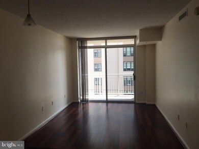 The Crescent unit 702, Silver Spring, MD 20910 - photo 4