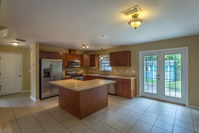 178 Tafflinger Rd, Crawfordville, FL 32327 - photo 5