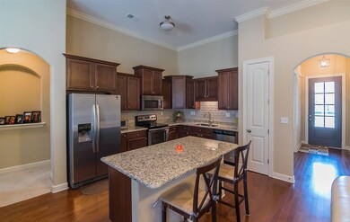 9288 Maple Hollow Loop, Cordova, TN 38016 - photo 7