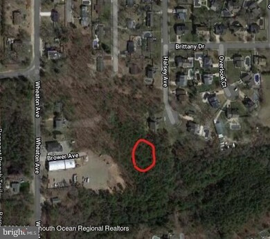 0 Miles Ave unit NJOC2004038, Bayville, NJ 08721 - photo 2