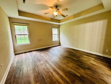 Primary Bedroom1