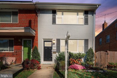 730 Delafield St NE, Washington, DC 20017 - photo 3