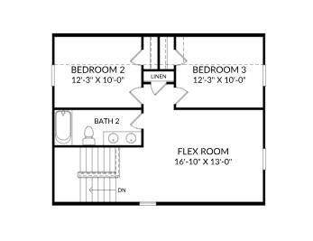 329 Pennyweight Ln, North Augusta, SC 29860 - photo 5