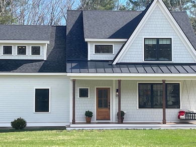 4 Fall Mill Rd, York, ME 03909 - photo 3