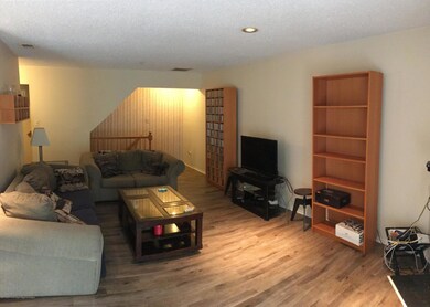 206 Schley Ave, Toms River, NJ 08755 - photo 4