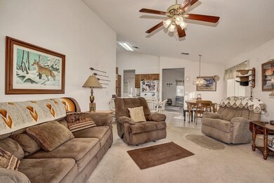 03 Living Room - Cap Core Real Estate
