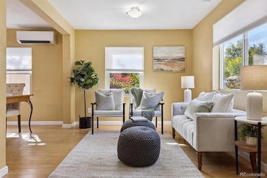 998 S Leyden St, Denver, CO 80224 - photo 5