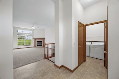 6608 Limestone Ct NW, Cedar Rapids, IA 52405 - photo 5