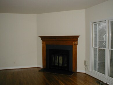 2602 Stoney Ct unit n/a, Henrico, VA 23233 - photo 4