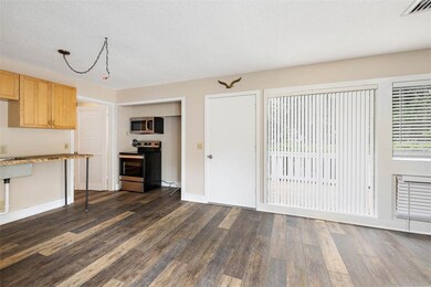 603 Executive Golf Villas Rd, Saint Simons Island, GA 31522 - photo 7