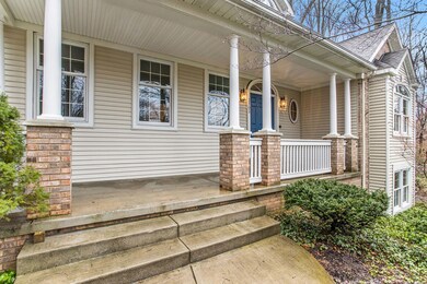 003-3703-winding-way-kalamazoo-mi-49004