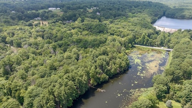 469, 531,533 N Wilton Rd, New Canaan, CT 06840 - photo 4