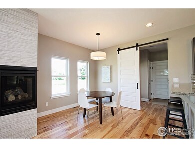 509 Cajetan St, Fort Collins, CO 80524 - photo 2
