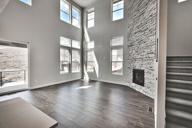 12678 N Belaview Way Hideout-print-007-0