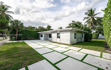 511 NE 134th St, North Miami, FL 33161 - photo 3