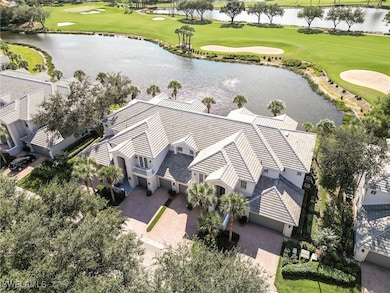 9281 Indigo Isle Ct unit 101, Bonita Springs, FL 34135 - photo 2