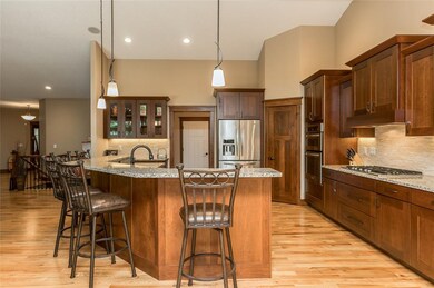 5815 River Pkwy NE, Cedar Rapids, IA 52411 - photo 7