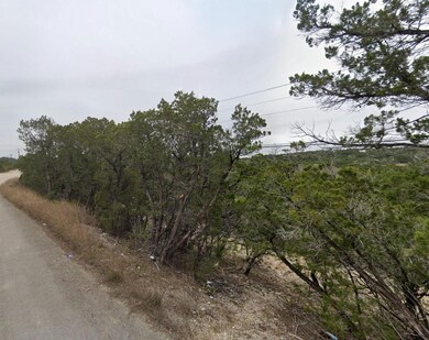 20th Street, Lakehills, TX 78063 - photo 6