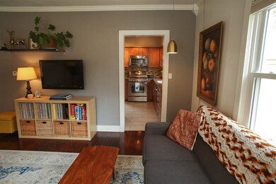 1006 Digby Rd, Lafayette, IN 47905 - photo 5