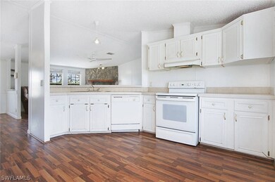 23445 Linda Lee Way, Fort Myers, FL 33913 - photo 7