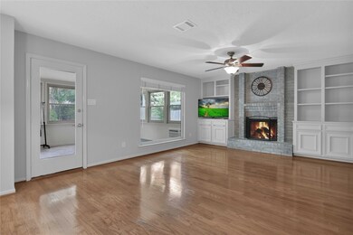 16814 Elmwood Glen Ct, Houston, TX 77095 - photo 6