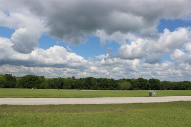 TBD 23 Dublin Cir, Gordonville, TX 76245 - photo 4