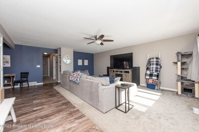 1167 9th St E-5