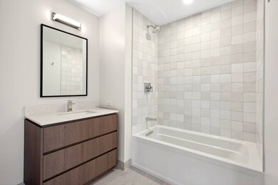 164 N Peoria St unit 3002, Chicago, IL 60607 - photo 6