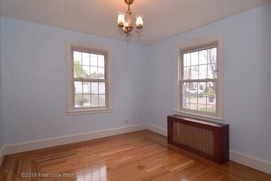 67 Grantland Rd, Cranston, RI 02910 - photo 6