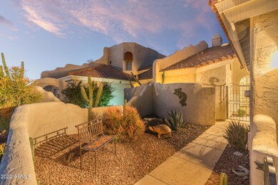 8732 Greenview (2 of 34)