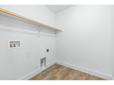 204 Tiber St, Boardman, OR 97818 - photo 3