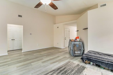 8004 Cayenne Way, Pensacola, FL 32526 - photo 4