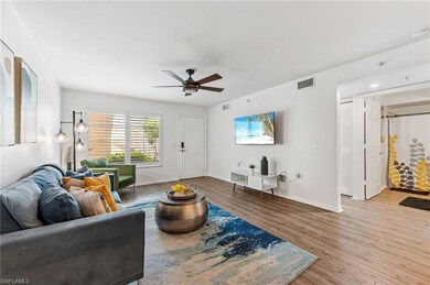 4940 Cougar Ct S unit 104, Naples, FL 34109 - photo 3