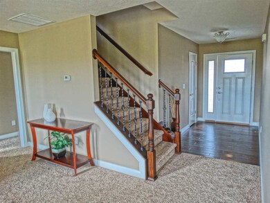 3893 Basalt St, Lafayette, IN 47909 - photo 3