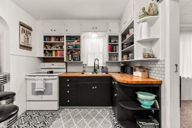 326 Edgewood Dr, Kalispell, MT 59901 - photo 7