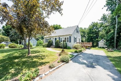 7 Lilac Ct, Acton, MA 01720 - photo 3